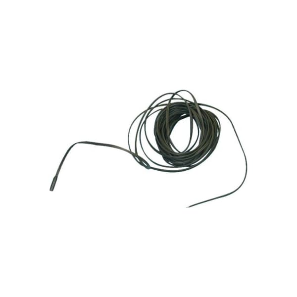 Allpoints 8501895 Probe, 6 Meterw/O Sleeve For Randell
